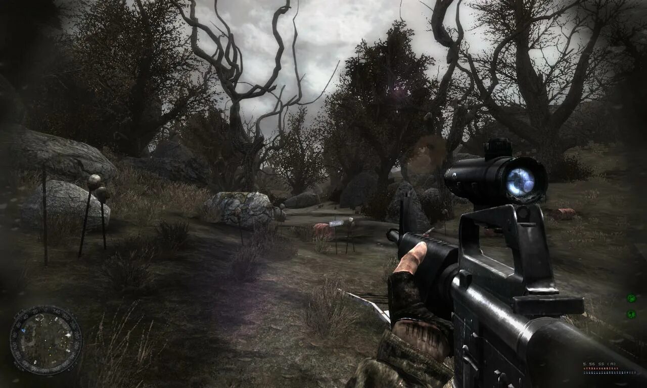 Лучший stalker. Stalker 2020. Сталкер моды 2021. Сталкер моды 2020. Сталкер с интересным сюжетом.