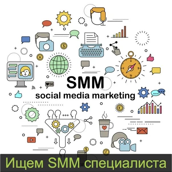 Smm найти. СММ. СММ для новичков. Ищем Smm специалиста. Smm для новичков.