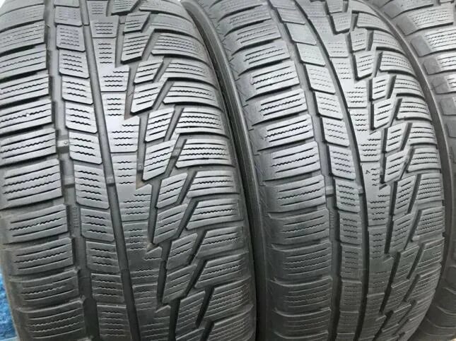 Nokian 265. Nokian wr g2. nokian wr g2 xl 96v. nokian wr g2 suv xl 100v. нокиан 215/50/17 95v wr g2 xl.
