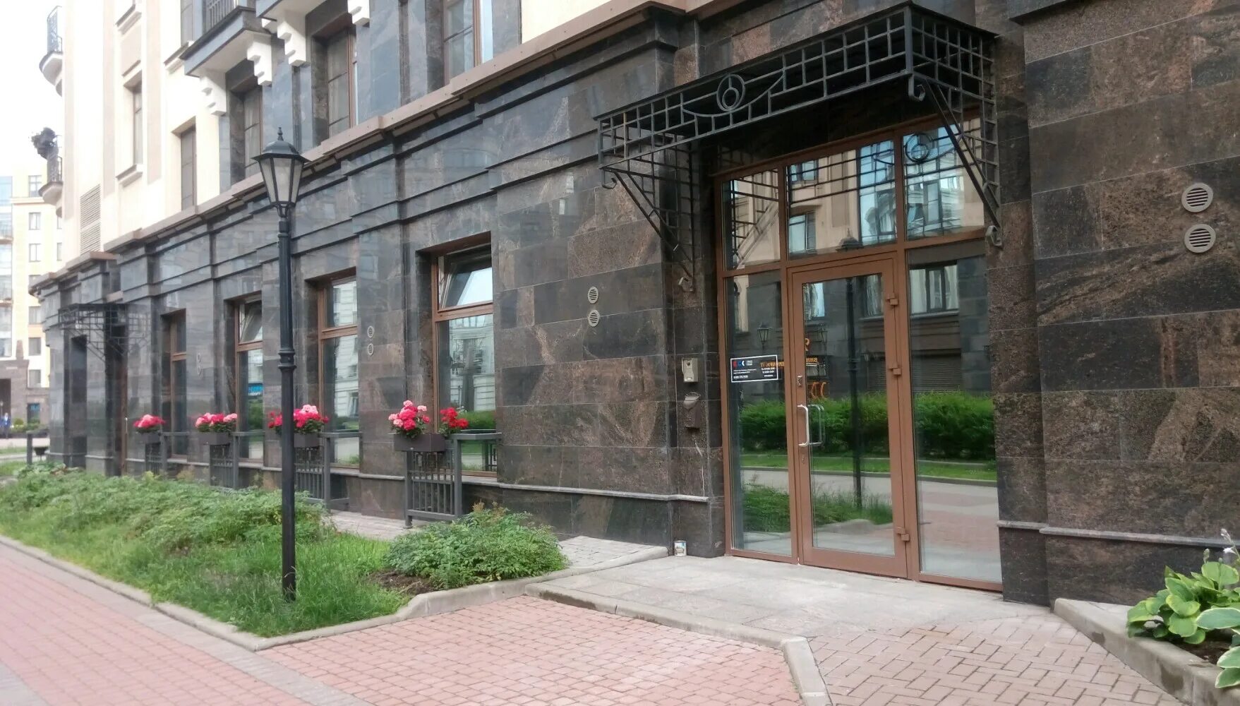 2, санкт-петербург, россия. , 3к2. Санкт-петербург парадный квартал ул парадная д 3. Жк парадный квартал спб. Парадная улица 3к2.