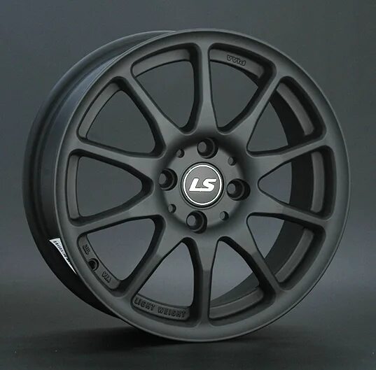 Лс 300. Диски на лс 300. Диски Replay r15 4x100. MB Mist Black черный с дымкой диски. Диски XRR.