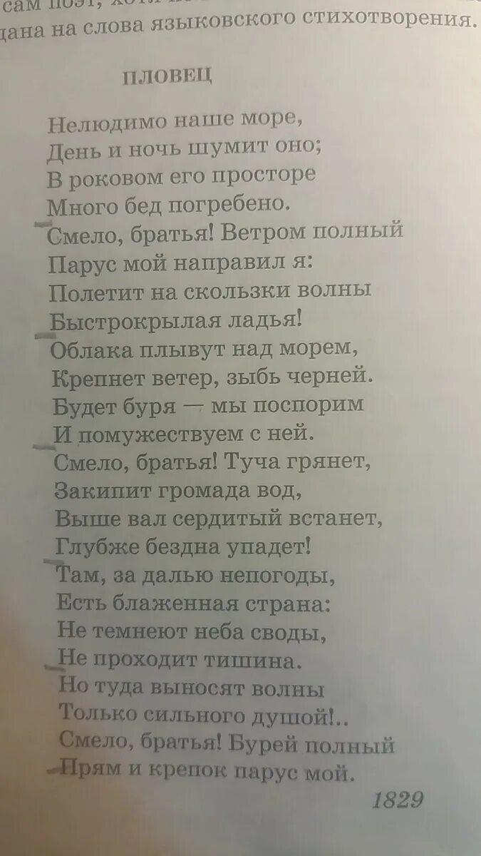 Языков стих анализ. Стихотворения. Стихотворение Языкова. Пловец стих Языкова. Стихи литература.