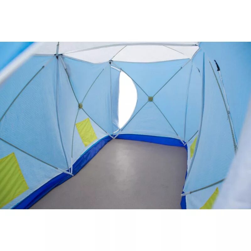 Палатка стэк куб 3 трехслойная. Палатка стэк куб-2 трехслойная дубль. Палатка стэк куб 3 дубль зима-лето трехслойная. Палатка рыбака куб 3 трехслойная дубль дышащая стэк. Палатки стэк куб дубль трехслойная.