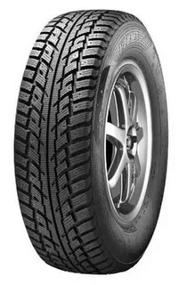 Шины kumho 265 70