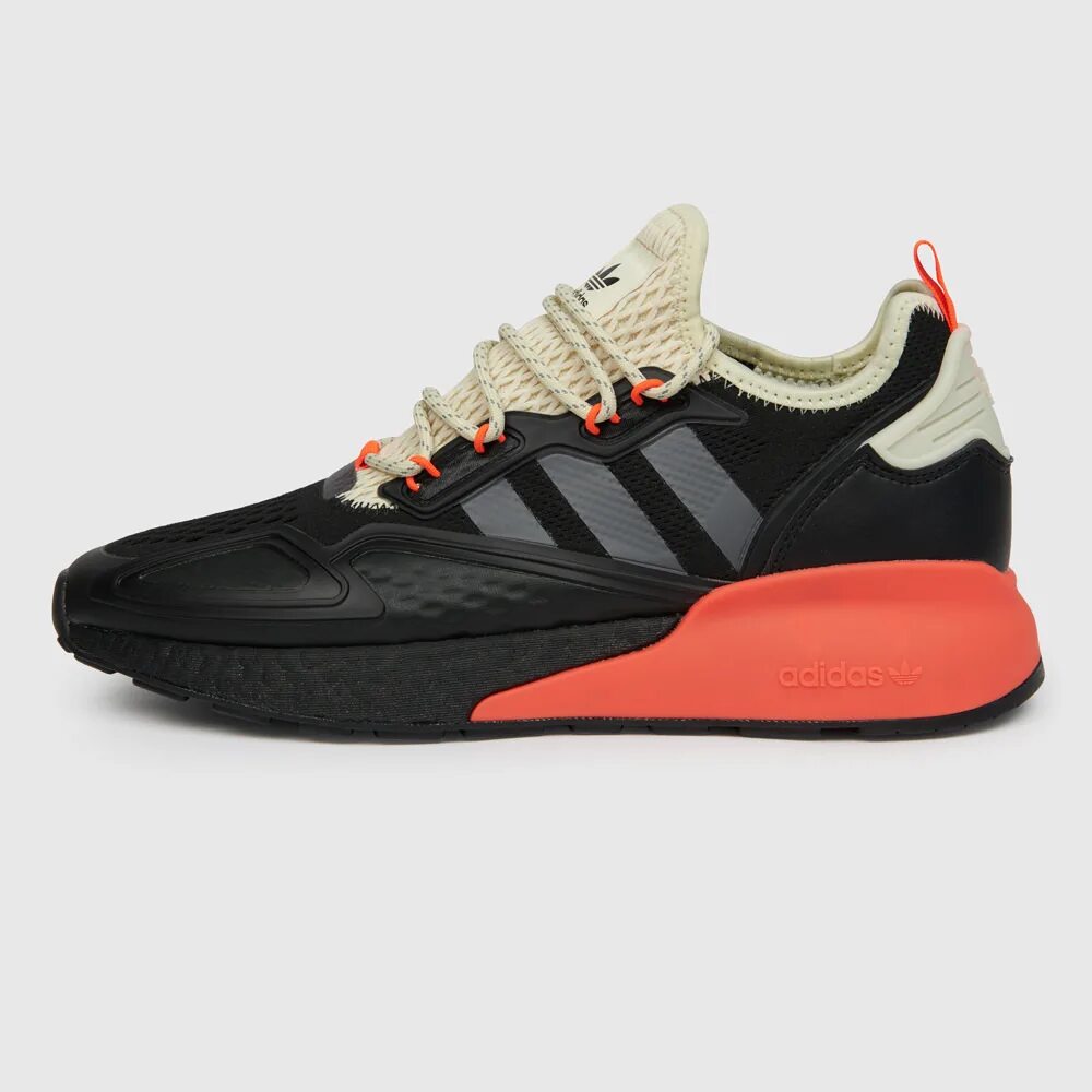 Adidas Originals ZX 2k Boost. Adidas ZX 2k Boost 2.0. Кроссовки adidas Originals ZX 2k Boost. Adidas Originals ZX 2k Boost Black. Кроссовки zx boost