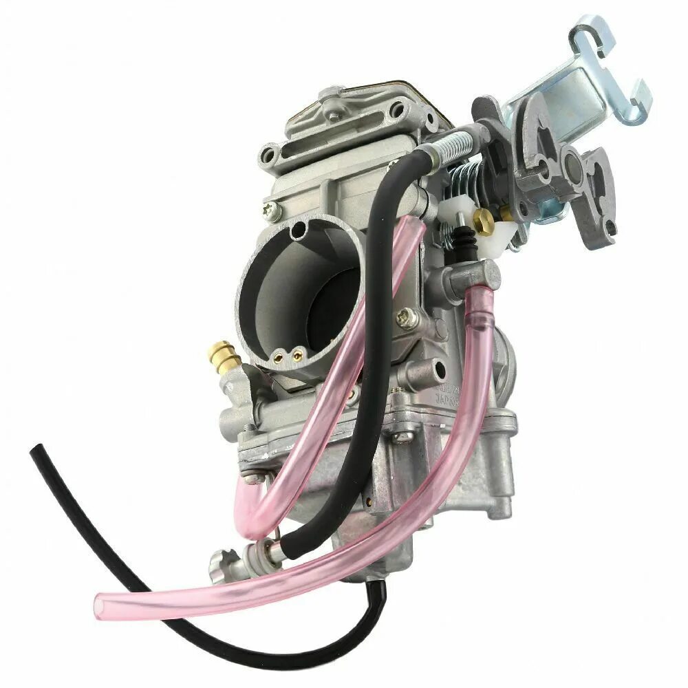 Карбюратора Mikuni TM 28. Mikuni tm33-8012. Mikuni tm28ss карбюратор. 。 Карбюратор Mikuni TM 30.