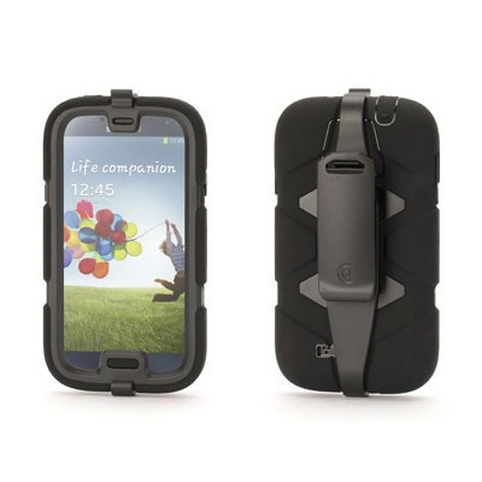Galaxy s23 rugged gadget case. Griffin survivor 4s. чехол бронебойный griffin. противоударный чехол griffin survivor для samsung galaxy s6 купить.