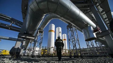 business empire нефтяная компания максимум
