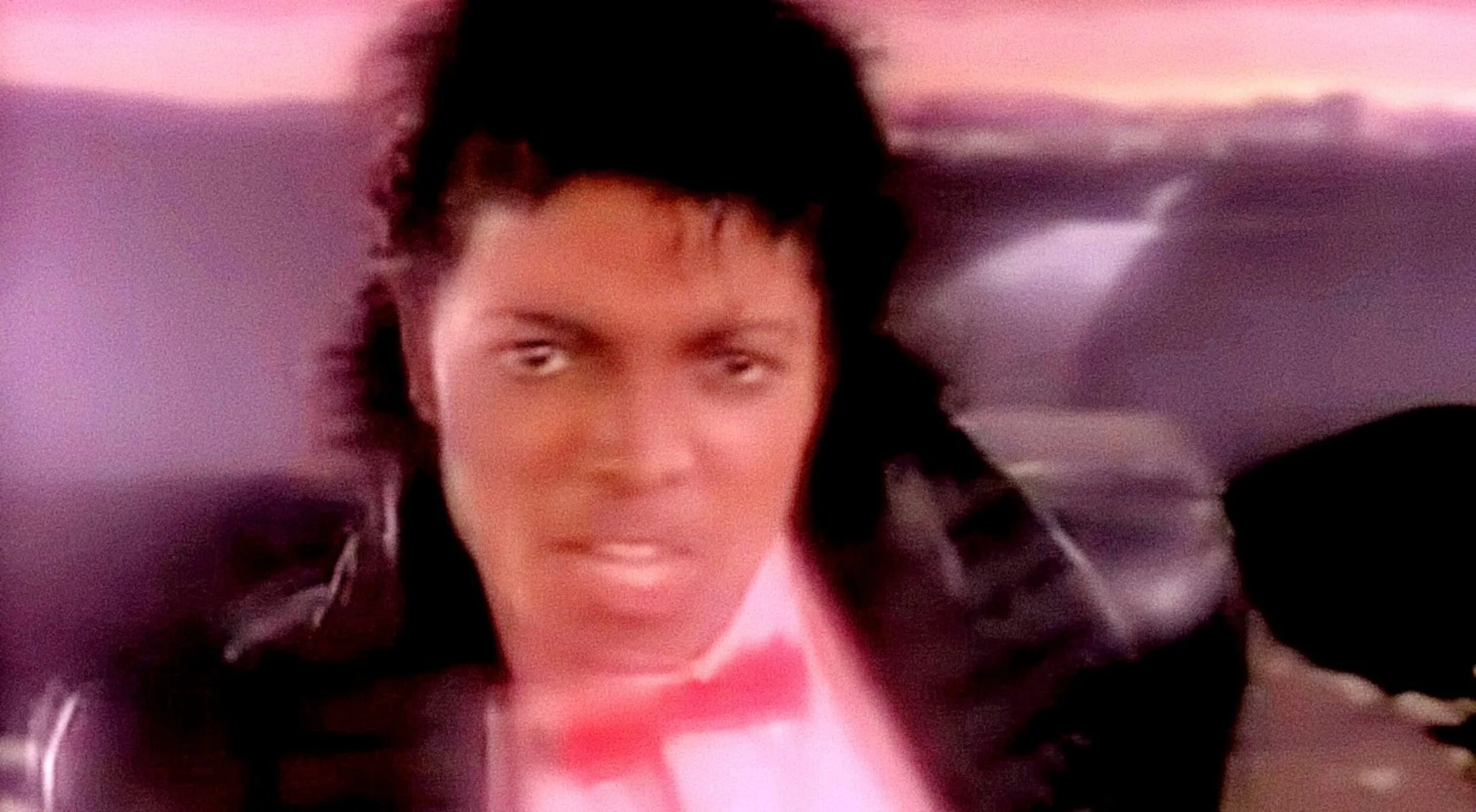 Michael Jackson Billie Jean MV. Michael Jackson Billie Jean 1993. Michael Jackson шансон ТВ. Billie Jean Michael Jackson клип.