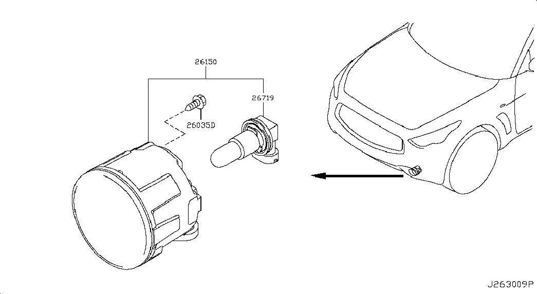 26150 15850 50 16 25. Лампочки в ПТФ Инфинити fx35 s51. 26150-8990b. Лампа противотуманная Инфинити qx70. Крепление противотуманных фар в Инфинити fx35.