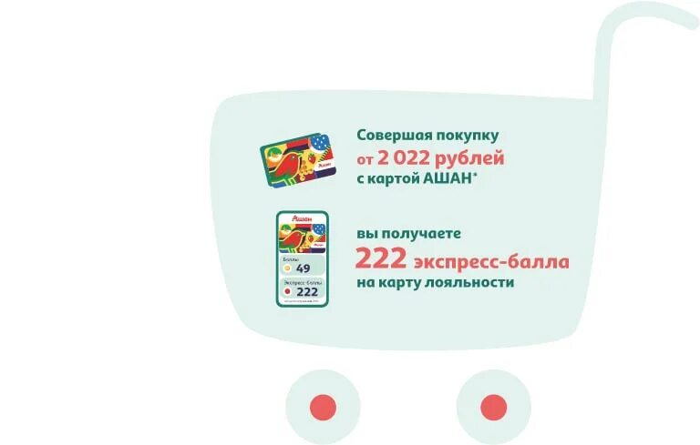 экспресс баллы ашан. ашан родной и все тут. карточка ашан. карта ашан. экспресс баллы.