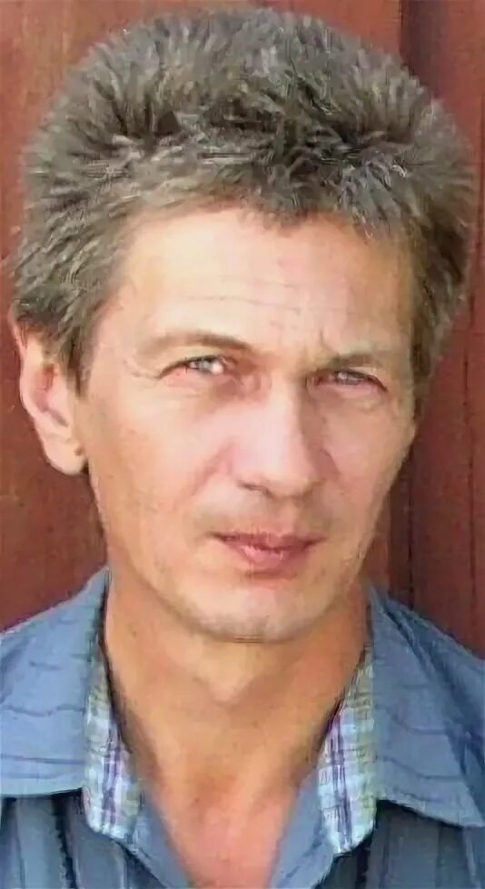 Сергей Балякин, 40, Россия, Благовещенск (Амурская обл.) 739101897 Фотоальбом da