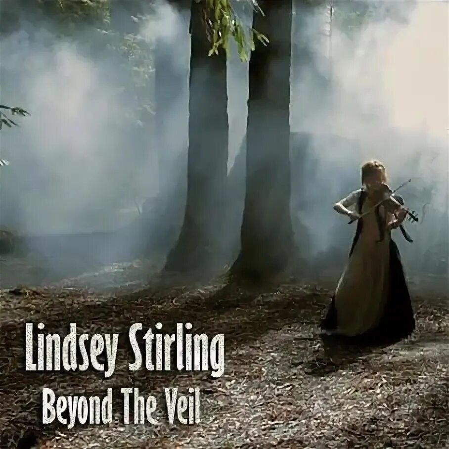 The veil chronicles nix university. Beyond the Veil. Lindsey Stirling Beyond the Veil. Beyond the Veil игра. Beyond the Veil Lindsey Stirling обложка.