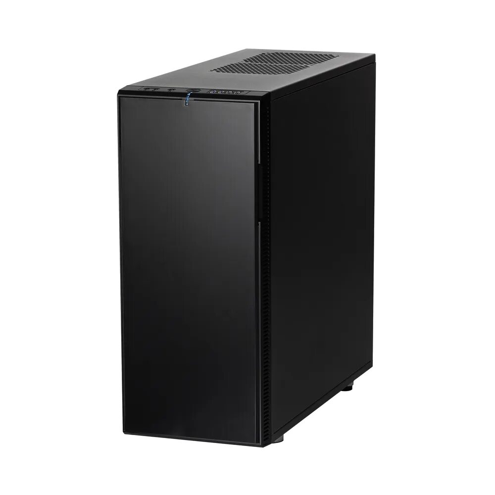 Fractal define xl. Fractal design define xl r2 black pearl. корпус fractal design. fractal design fd-ca-def-mini-bl. компьютерный корпус fractal design define r2 black pearl.