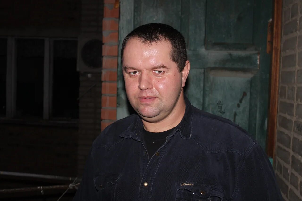 Одноклассники силаев