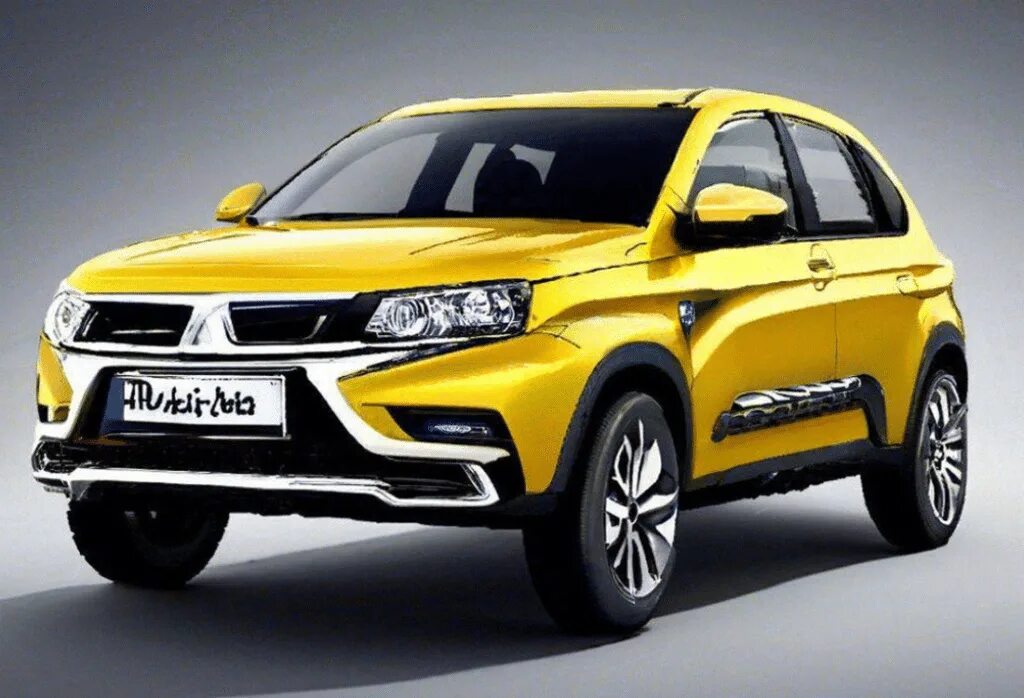 Лада х рей 2021 в новом кузове. Lifan xuanlang. Покажи как выглядит новый. Лада ока кросс 2022. Vw touareg 2017.