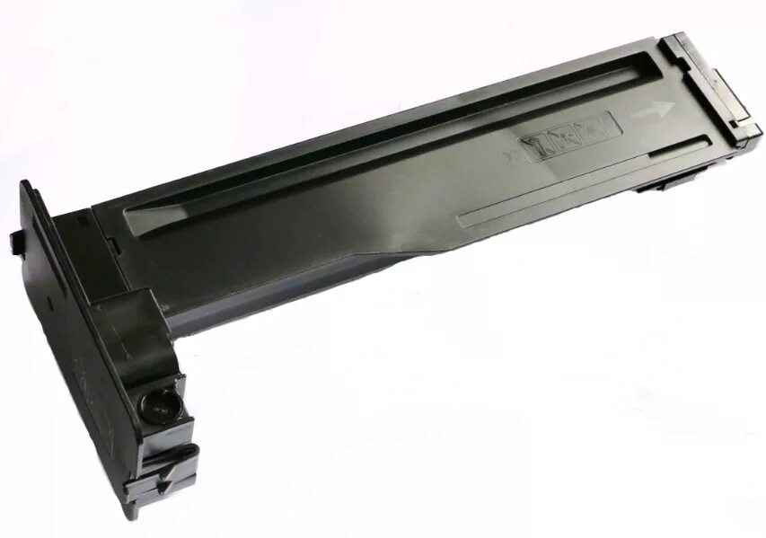 Laserjet m438n картридж. Laserjet m438n картридж. Laserjet m438n картридж. Laserjet m438n картридж. Тонер-картридж netproduct (n-cf230a/051).