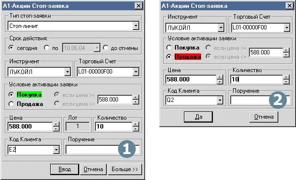 Стоп заявка это. Стоп заявка. Стоп заявка покупка. Условная заявка в Quik. Стоп заявка в квике.