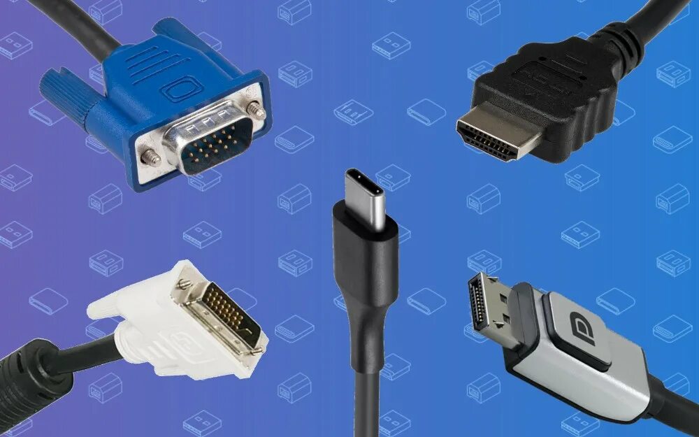 Pc input