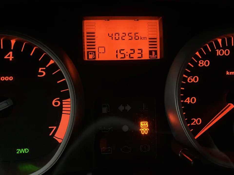 Индикаторы на панели приборов рено дастер. Значки на панели рено дастер 2016. Ошибки на панели приборов рено дастер. Ошибки на панели приборов рено дастер. Ошибки на панели приборов рено дастер.