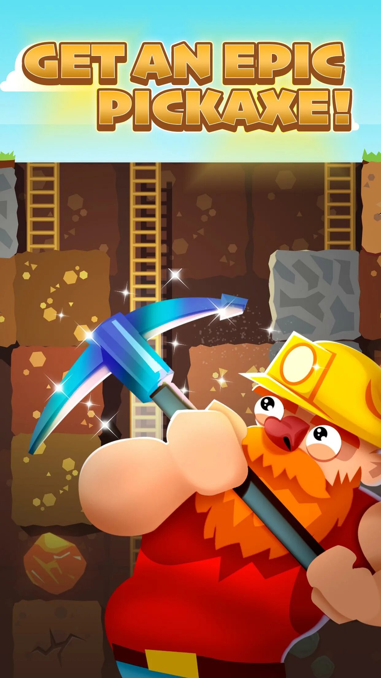 Игра шахтера сегодня. Игра голд диггер frvr. игра шахтер. игры на андроид miner. рудокоп игра.