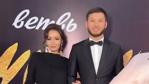 Mening xudojoy onam bilan jinsiy aloqa