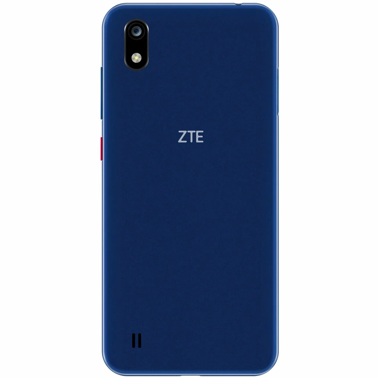 Zte blade blue. Zte blade 10. Zte blade a5 2020 32gb. Zte blade a5 2019. Zte blade a5 16gb.