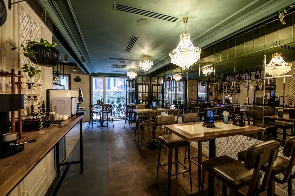 Vangog bar, казахстан. Bar алматы. бар hopper астрахань. бар lab. Bar алматы.