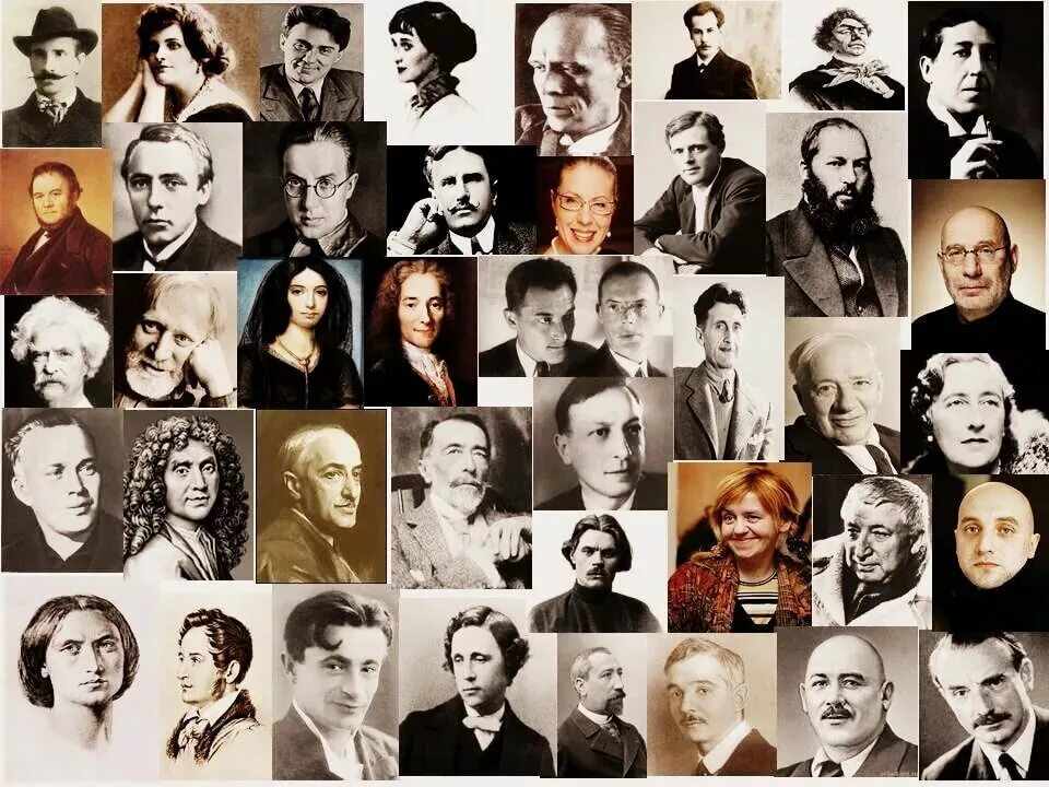 Зарубежные детские писатели. Зарубежные писатели. Великие писатели великобритании. Известные иностранные писатели. Популярные британские писатели.