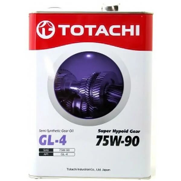 1л. Масло тотачи лсд. Ultima syn gear 75w 90. Ultima syn gear 75w 90. Масло тотачи.