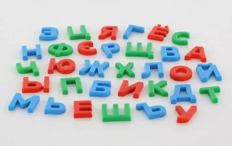 Слово пластмасс