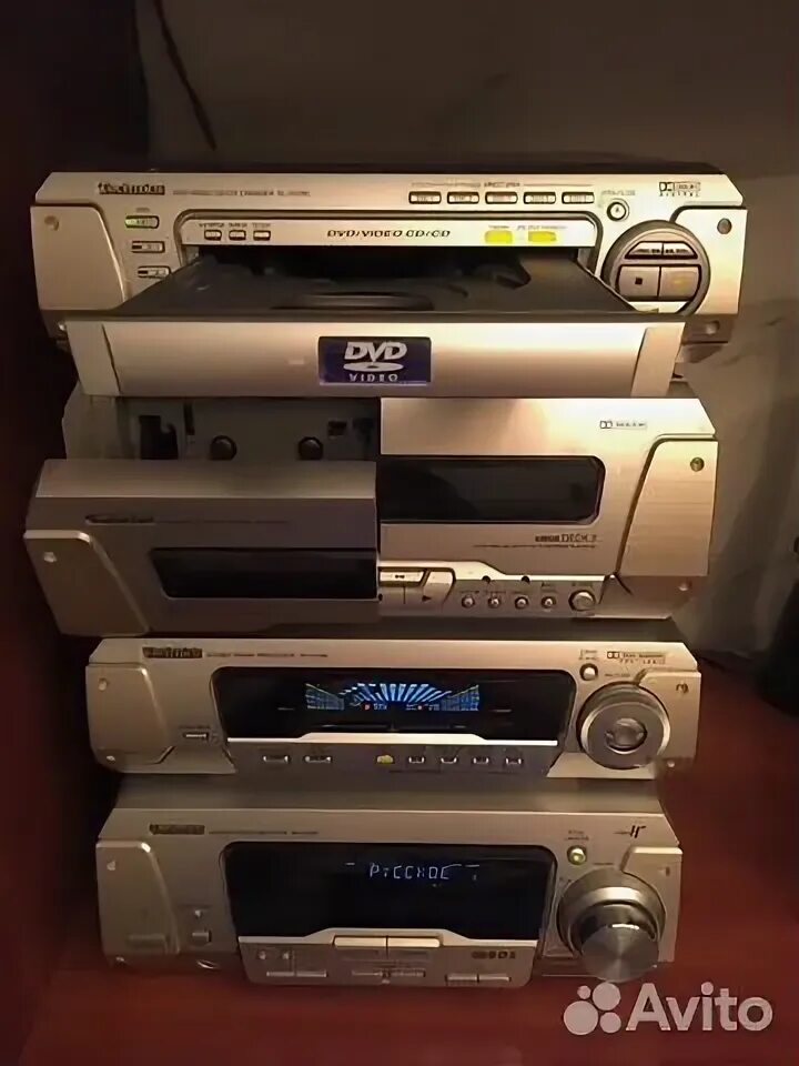 Technics dv. Technics dv280. technics sc-dv280. музыкальный центр technics sc-dv290. музыкальный центр sc-dv280.