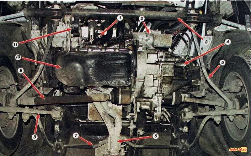ВАЗ 2114 передняя подвеска снизу. Коробка ВАЗ 2114 вид снизу. ВАЗ 2114 вид снизу двигателя. ВАЗ 2115 снизу. 2110 снизу
