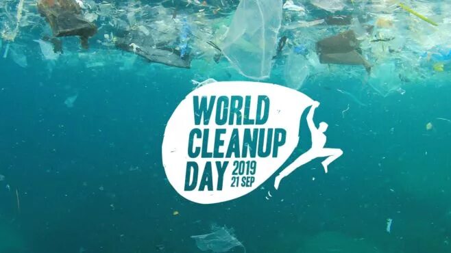 World Cleanup Day. World Cleaning Day!. World Cleanup Day join the Movement for clean Planet! 17/09/2022. World Cleanup Day почему 2008.