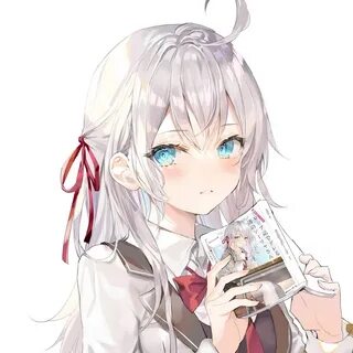 Tokidoki bosotto