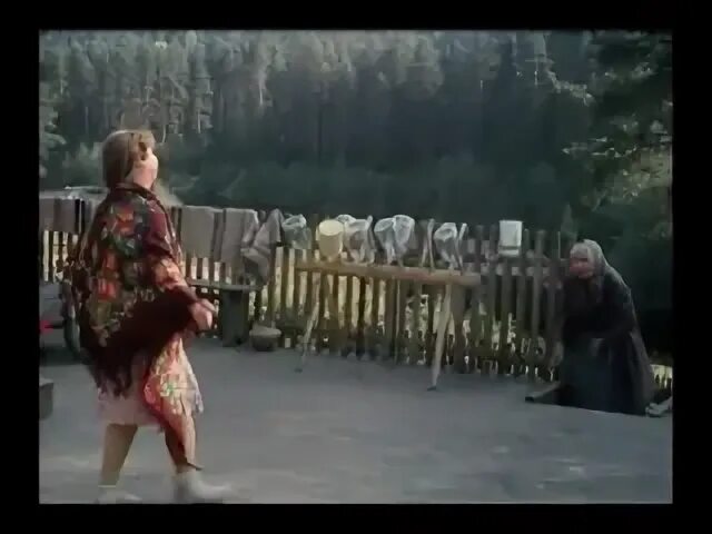 Где в карелии снимали любовь и голуби. Карелия любовь и голуби. медвежьегорск любовь и голуби. место съемок любовь и голуби в карелии. медвежьегорск любовь и голуби место съемок.