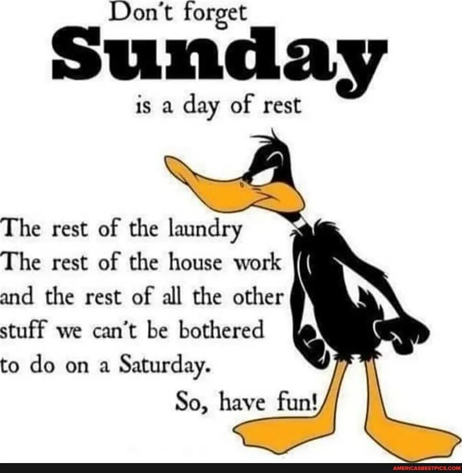 Sunday rest. Funny sunday quotes. sunday. sunday meme. sunday мем.