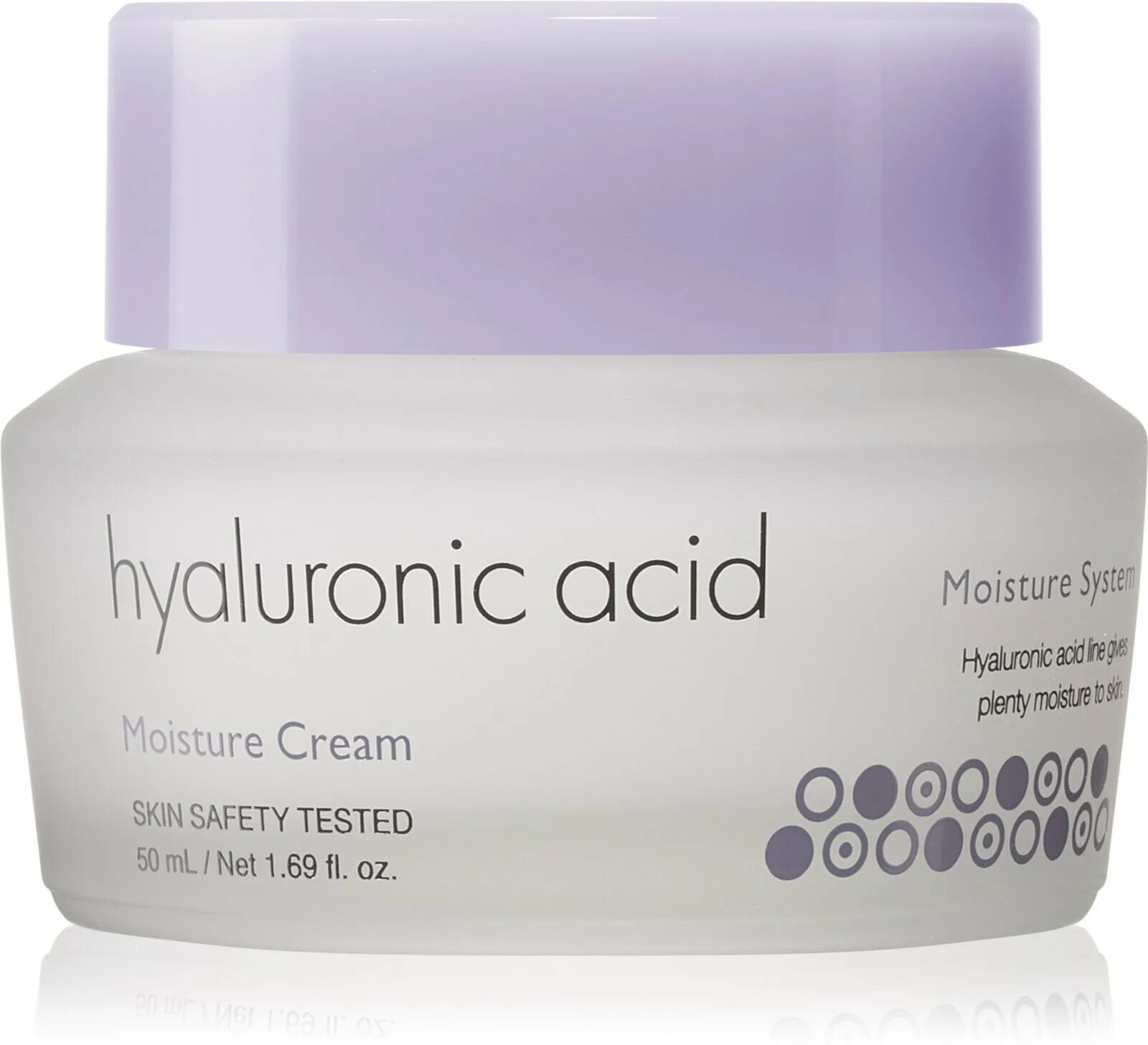 Корейский крем для лица its skin. Коллаген moisturizing gel c. Итс скин крем. Итс скин крем. Крем для лица `it`s skin` collagen 50 мл.