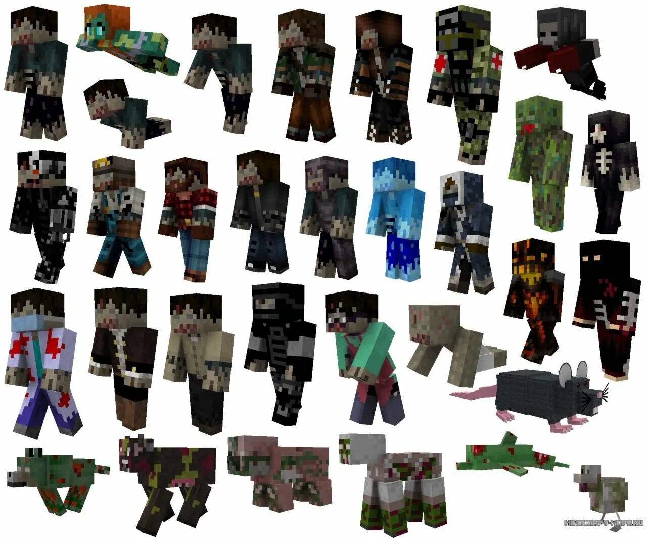 Мод на 🧟зомби-апокалипсис - true survival 1. Майнкрафт мод true survival zombie apocalypse. Мод тру сурвайвал. Майнкрафт мод true survival zombie apocalypse. 2.