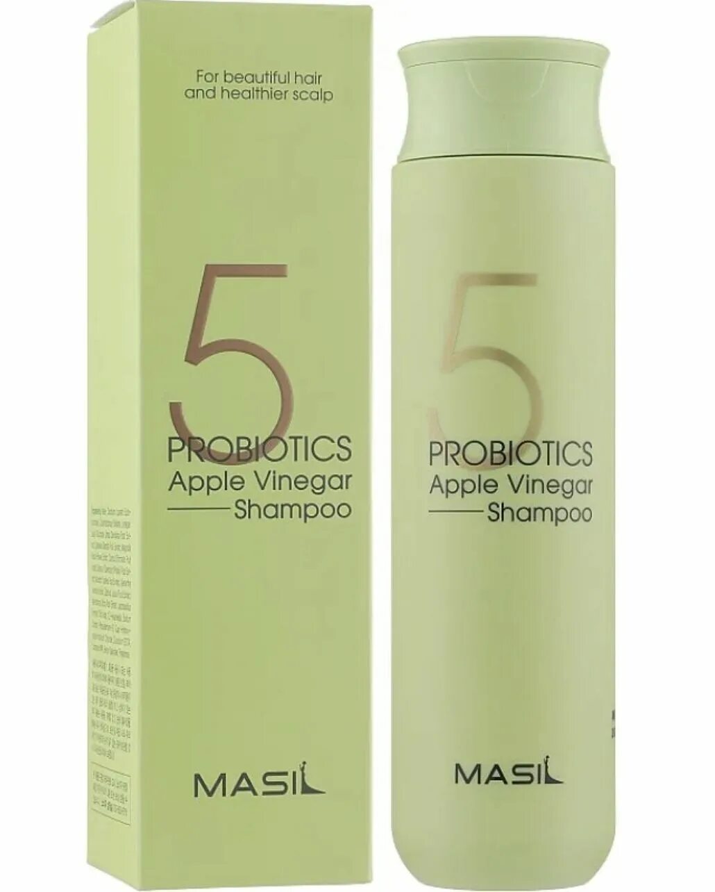 Шампунь с уксусом для волос. Masil 5 probiotics apple vinegar shampoo 150мл. masil шампунь от перхоти с яблочным уксусом - 5 probiotics apple vinegar shampoo, 150мл. masil шампунь от перхоти с яблочным уксусом - 5 probiotics apple vinergar shampoo, 300мл. шампунь masil 5 probiotics apple vinegar shampoo.