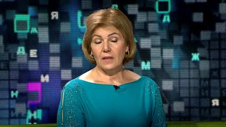 жди меня. жди меня выпуск от 28. жди меня передача. 06 2024. жди меня выпуски 2020 года.