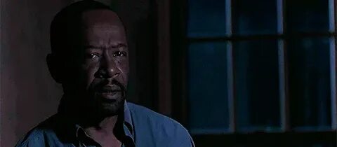 Morgan gif