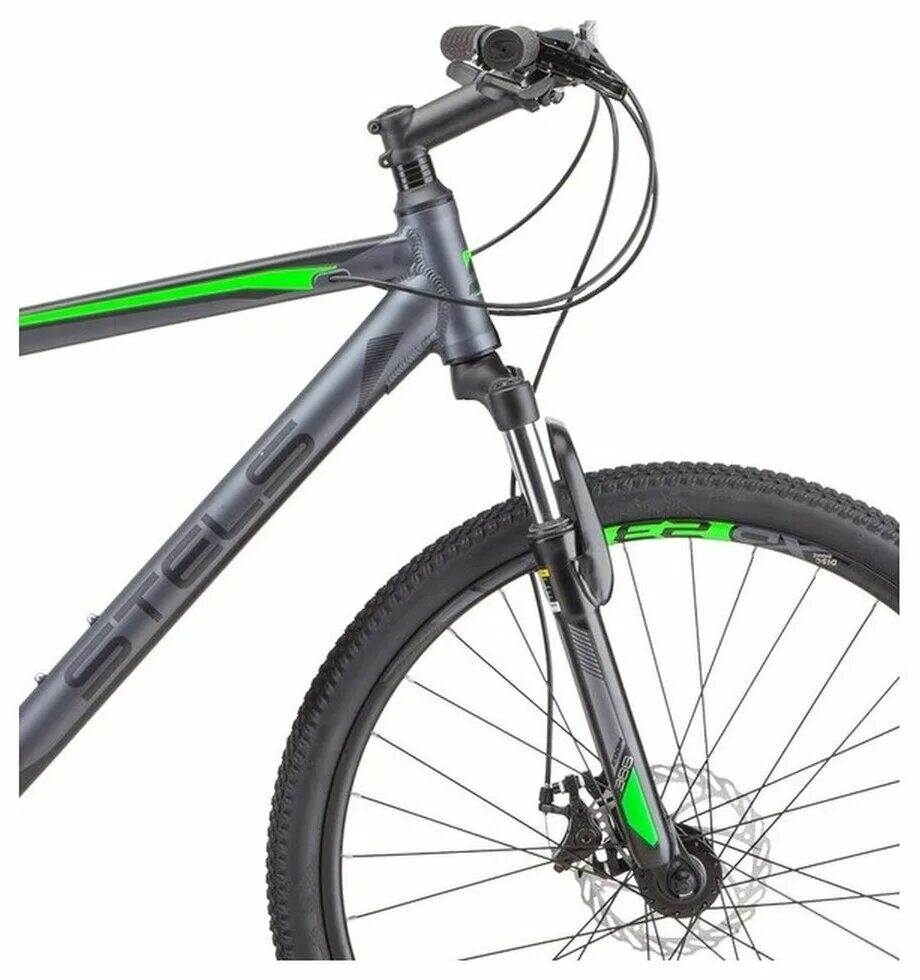 Stels navigator 620 md 26. Stels navigator 620. Stels navigator 620 md. Navigator 620 md 26 v010. велосипед stels navigator 400 синий.