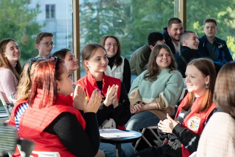 молодежь петербурга организация. союз российской молодежи санкт-петербурга. молодежь петербурга организация. питер молодежь. молодежь петербурга организация.