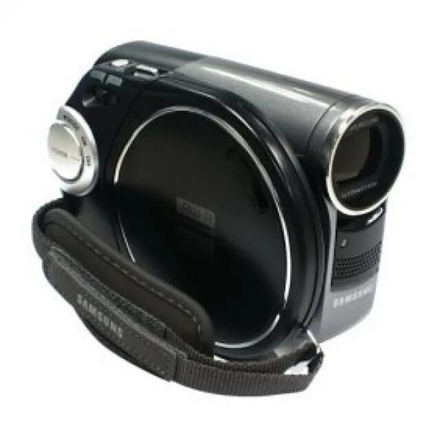Digital cam. Видеокамера samsung vp-dc171i. видеокамера samsung digital cam 34x. видеокамера samsung vp-dc173. samsung digital camcorder 34 optical zoom.