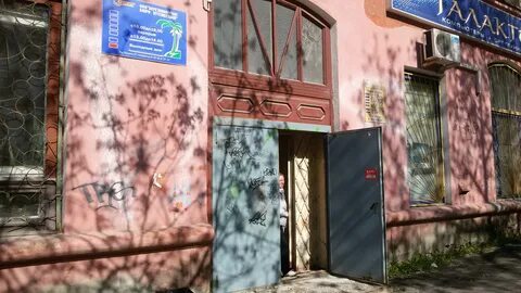 Турагентства березники