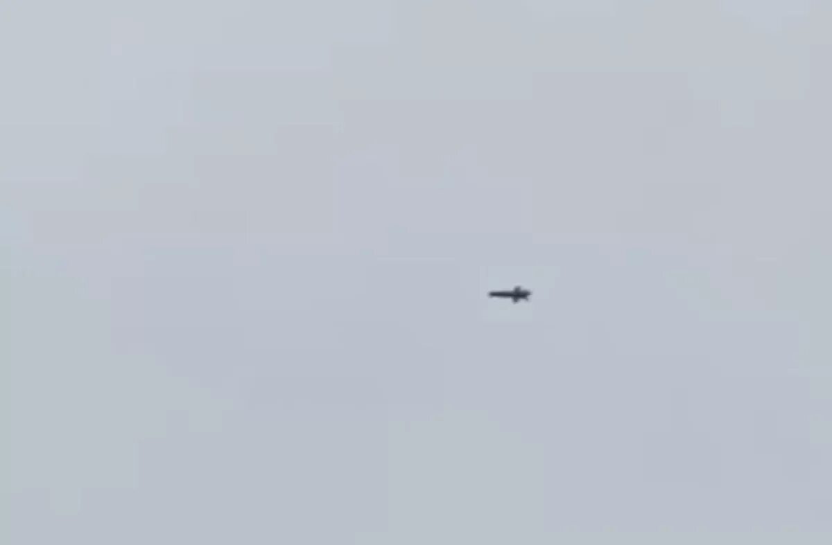 Дрон в смоленске. Смоленск беспилотники видео. Беспилотники в небе. Смоленск бпла. Дроны смоленск.
