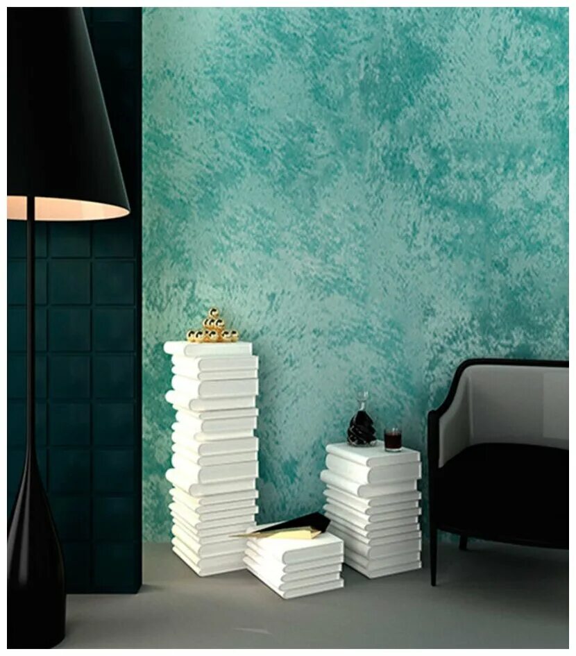 декоративная штукатурка вгт мелкофактурная. пластиковая штукатурка для стен. венецианская штукатурка гипсовая штукатурка. технониколь 301 короед. венецианская гротто венецианская штукатурка.