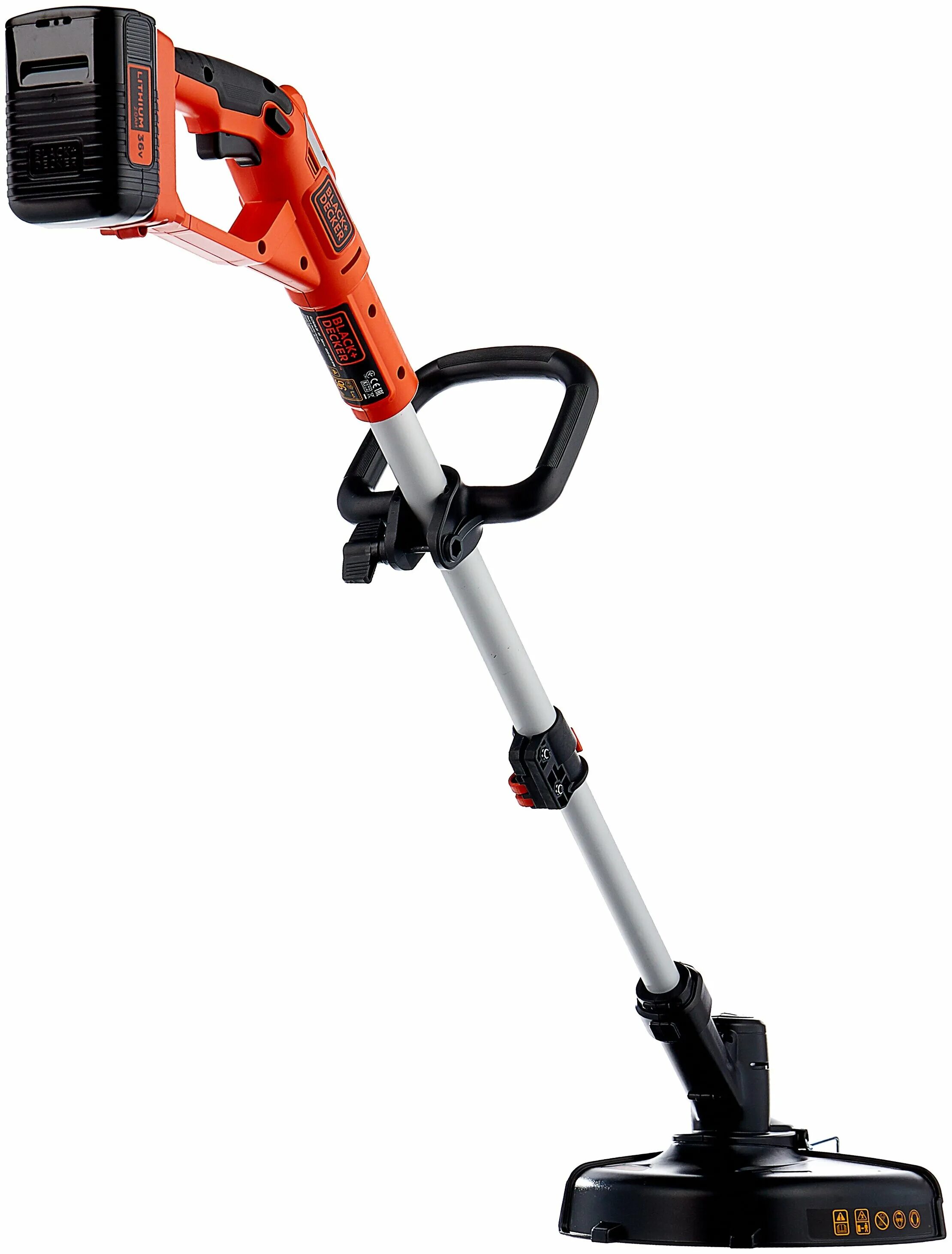 Триммер для травы рейтинг лучшие. Триммер bosch easygrasscut 12-230. Триммер аккумуляторный 962015 denzel ,fr. Аккумуляторный триммер garden trimmer. Vortex триммер аккумуляторный.