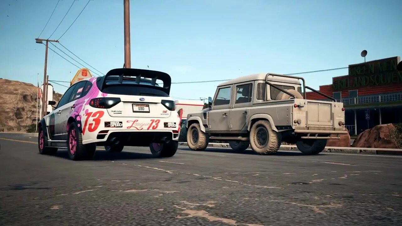 Nfs payback мак. Need for speed: payback. Машина для бездорожья payback. Машина для бездорожья payback. Need for speed payback кастомизация машин.
